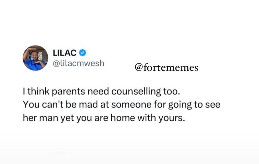ForteMemes's tweet photo. #fortememes #funnymemes #shareifyouagree #laughoutloud #relateablememes https://t.co/LUKhBTjqHI