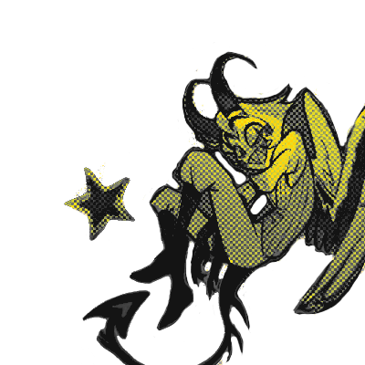 PRIDEVILS's tweet image. 𝐈   𝒕𝒉𝑖𝑛𝑘 ⠀𝘵𝘩𝘦  𓂃𐌀𝘗𝘗𝘓𝘌⠀ is⠀ 𝕽𝐎𝐓𝐓𝐄𝐍⠀ 𝑟𝑖𝑔𝘩𝑡⠀ тo ⠀𝘵𝘩𝘦⠀ 𝖈✶re , from all ⠀𝘵𝘩𝘦  𝙩𝙝𝙞𝙣𝙜𝙨 ⠀passed  𝖉own  from a𝒍𝒍   𝘵𝘩𝘦 ⠀𝓐pples ⠀coming ⠀
𓆙 ⠀ -ˋ 𝕭𝘌𝘍𝘖𝘙𝘌 ᝰ .ᐟ