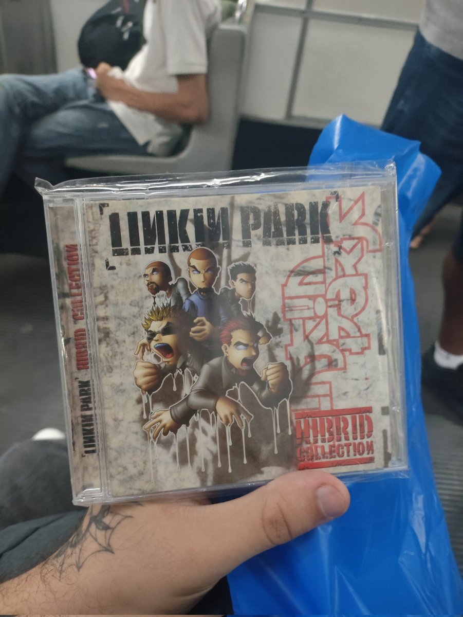 TheeusAmorim's tweet photo. @JayAxer I dont have idea how o found this in Brazil LOL ksksksks https://t.co/Hm6xr1oHQk