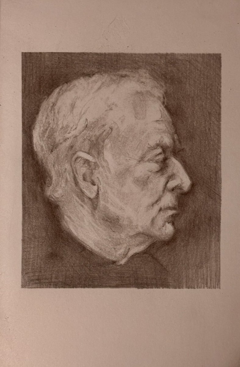 JR Gibson tweet media