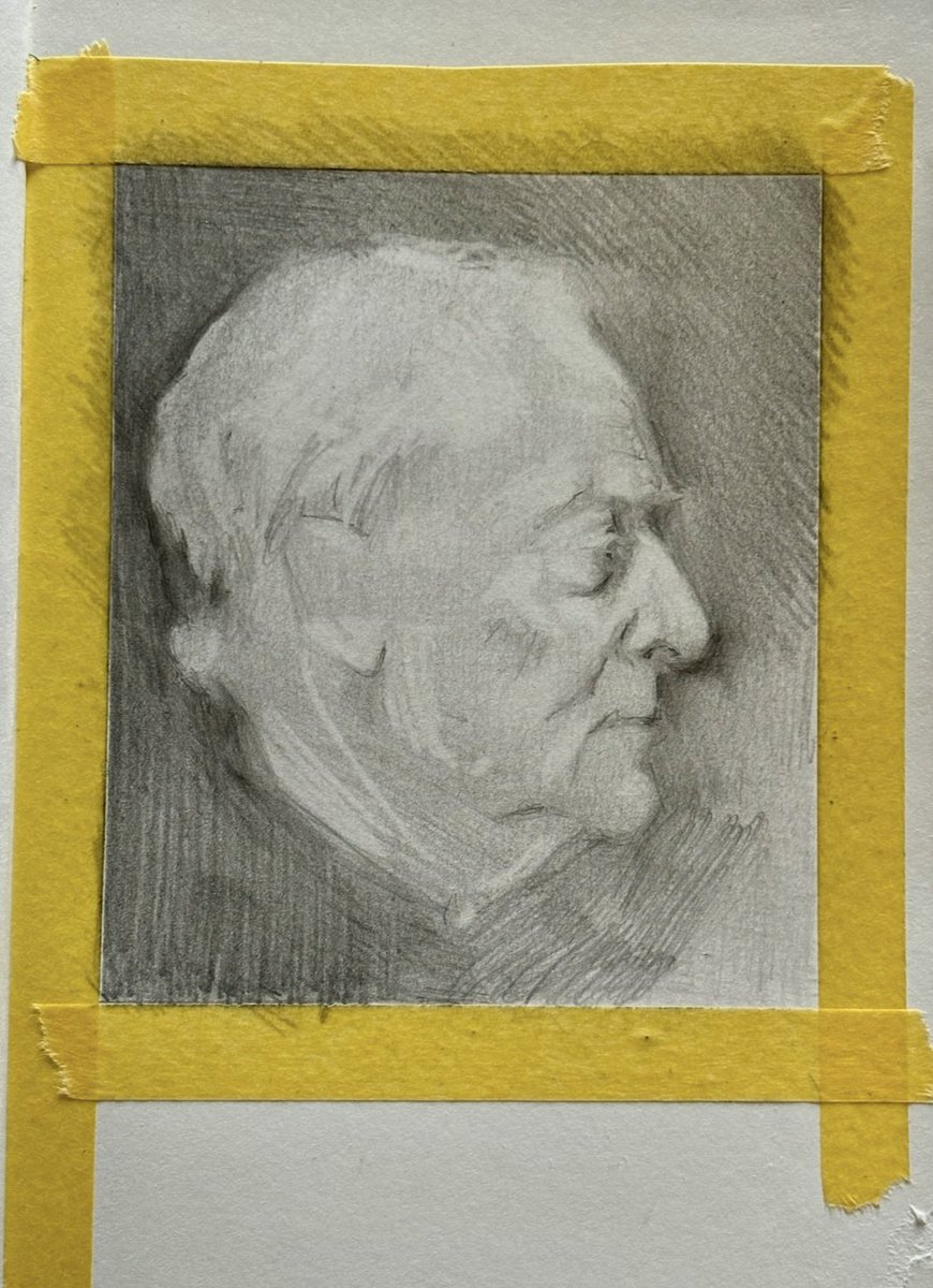 JR Gibson tweet media