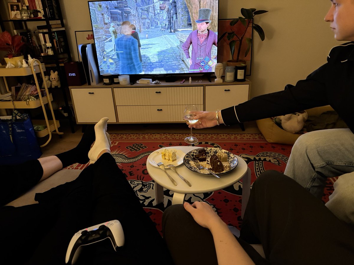 АНАСТАСИЯ ХЛЫСТОВА tweet media