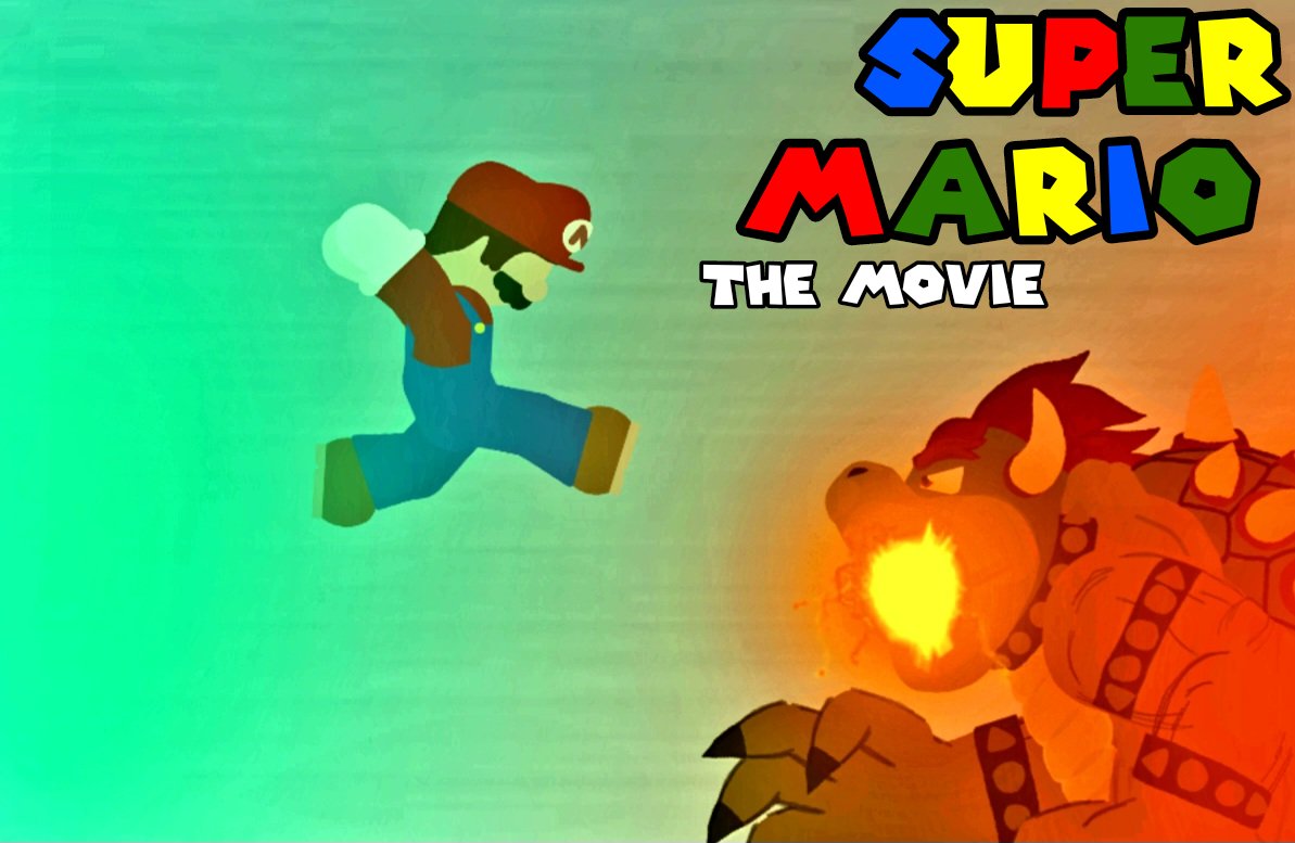 warseinicus's tweet image. #undertale #frisk #minecraft #minecraftmovie #steve #herobrine #supermarket #mario #bowser #incredibles #mrincredible