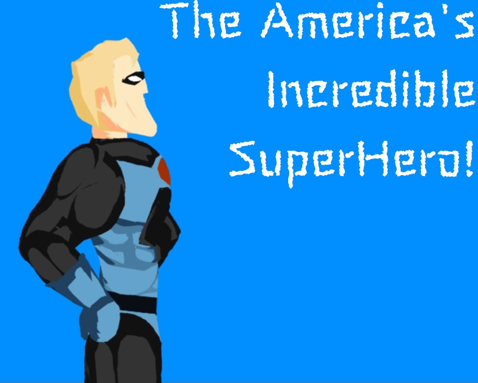 warseinicus's tweet image. #undertale #frisk #minecraft #minecraftmovie #steve #herobrine #supermarket #mario #bowser #incredibles #mrincredible