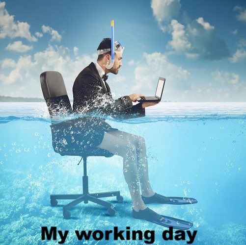 ElvisUcheg55865's tweet image. They said DeFi was drying up.  
We said: add humidity 💦  
Humidfi brings the flow —  
🔹 Real yield  
🔹 Deep liquidity  
🔹 Community roots  
Forecast: wet. Very wet.  
#Humidfi #DeFiFlow #Web3Rainmakers