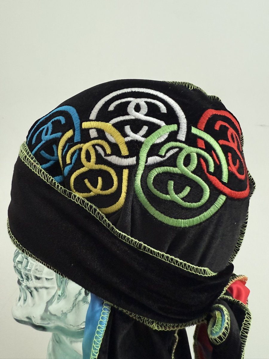 skbdurags's tweet photo. https://t.co/12PoKEZBIZ