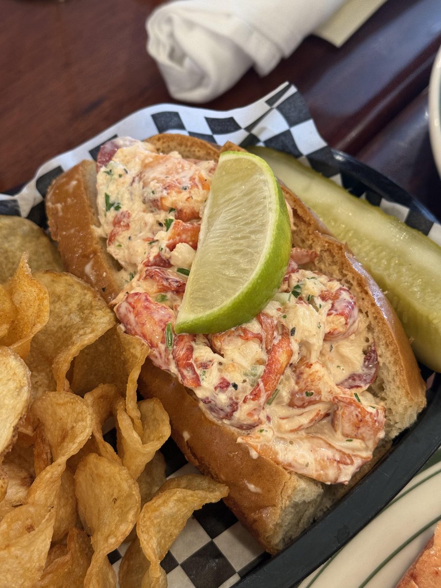 How do you like to enjoy crab legs?