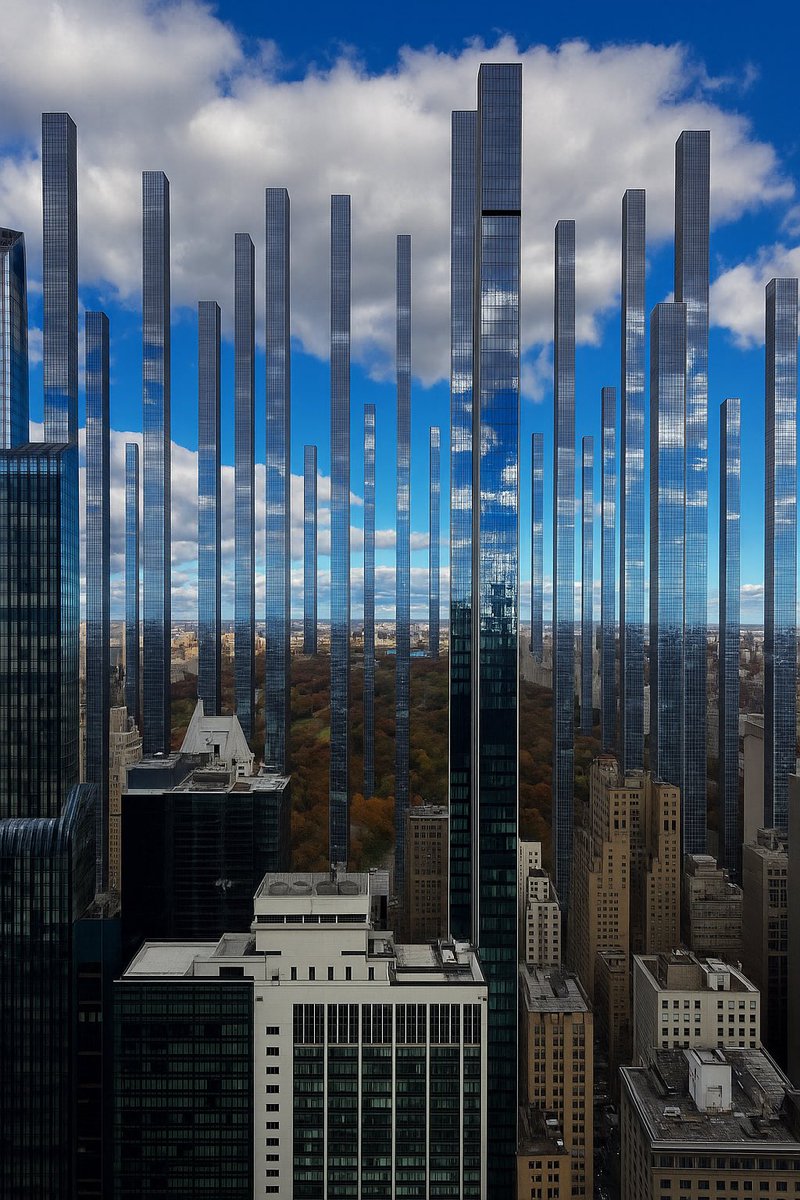 mattbaran's tweet image. Fixed it!