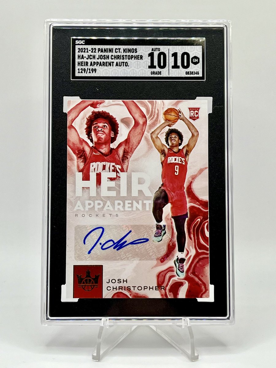 Christoper 10|10

$25

Reply “take” to take

Ship Details:
$1 PWE
$5 BMWT