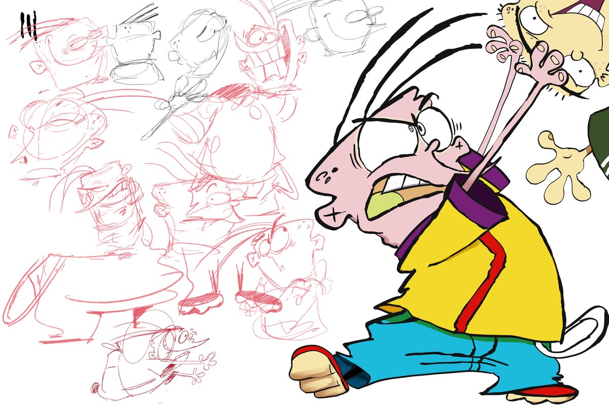 Sketch   
November 8, 2025