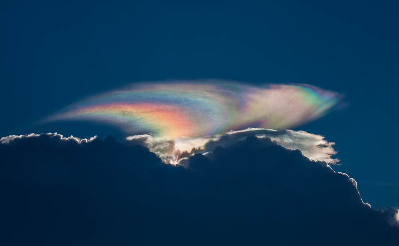 Astropics tweet media