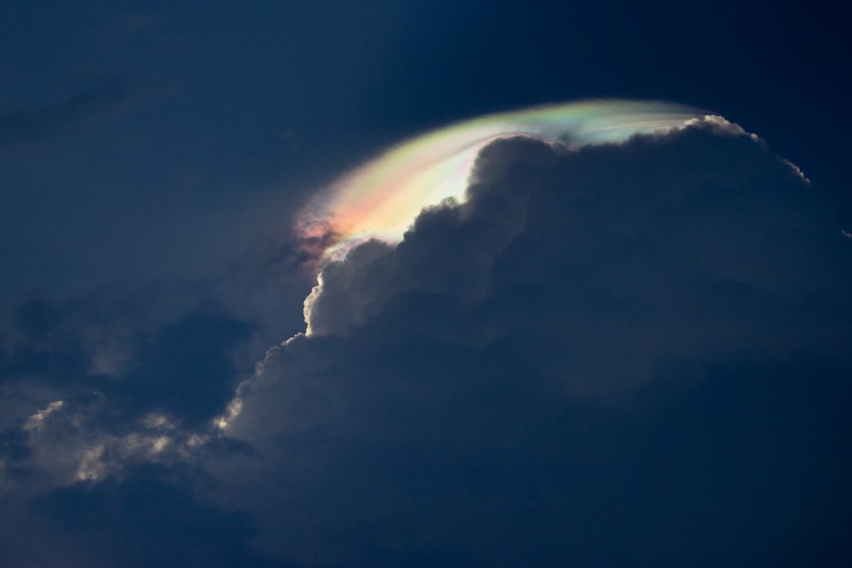 Astropics tweet media