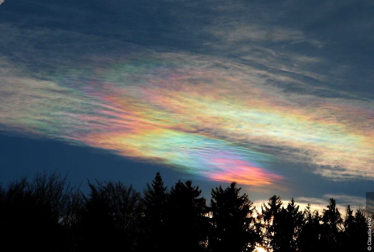 Astropics tweet media