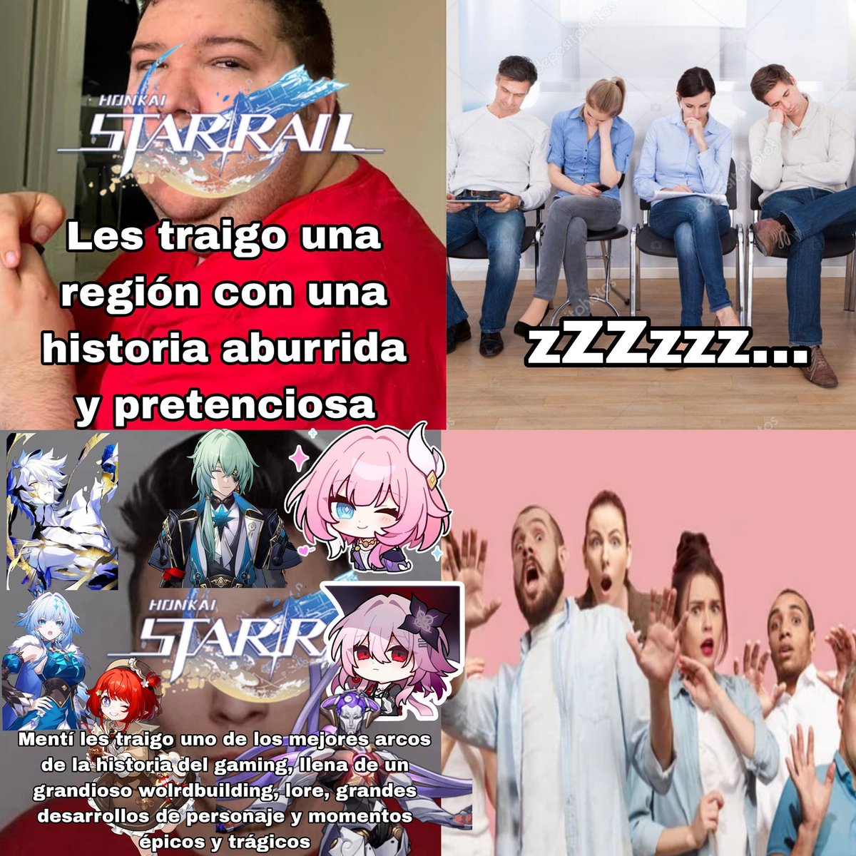 satorubius's tweet photo. gracias por todo amphoreus https://t.co/ygRGgfGdhP