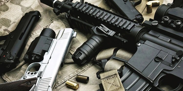 🚨 AI JUST FIGURED OUT WHAT THE CORE PREDICTORS OF SUPPORTING TERRORISM ARE

After scanning responses from over 90,000 people in 65 countries, AI found three eerily consistent warning signs: people who think violence is just part of life, people who bend moral rules when it's