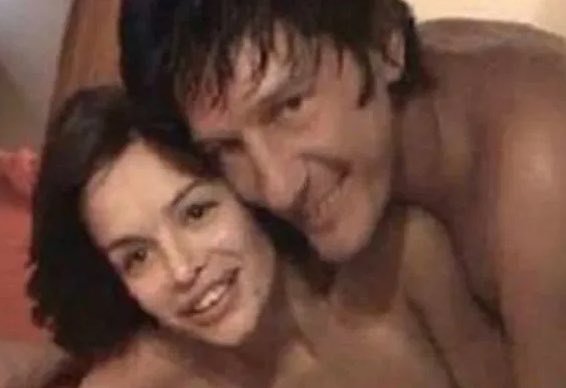 Doug Stamper tweet media