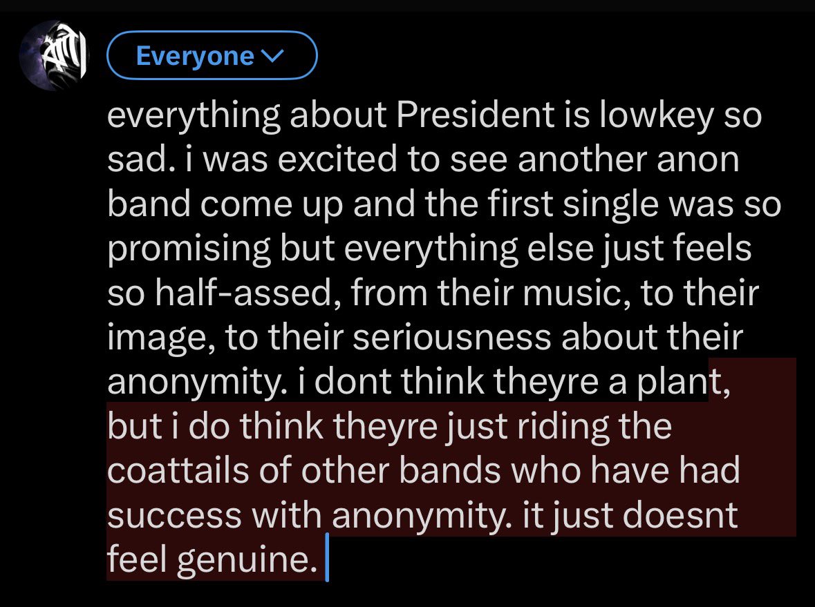 scensionism's tweet image. this might get me in hot water but