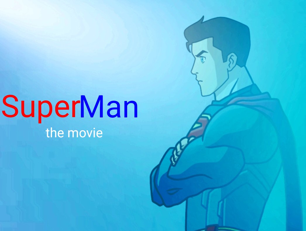 warseinicus's tweet image. #tf2 #TeamFortress2 #serverblight #serverbl #redteam #blueteam #superman