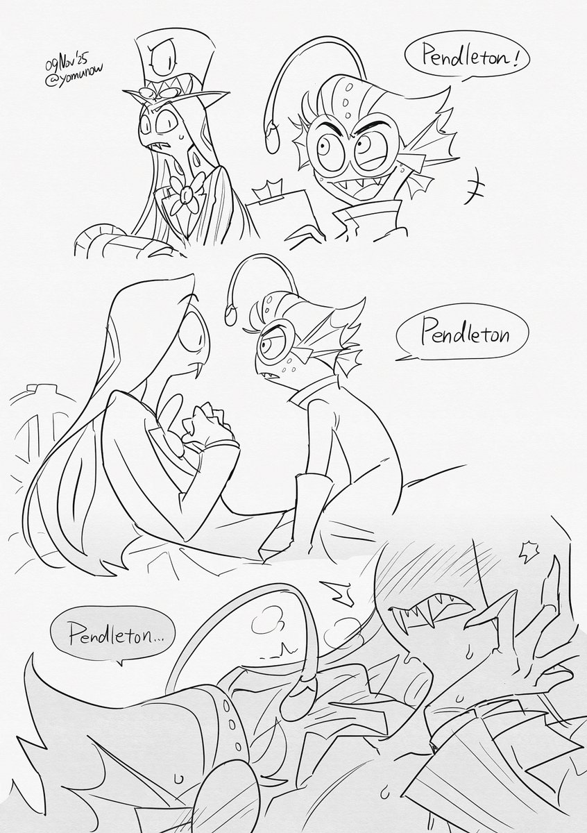 生前名教えてもらってる可能性　#baxtious