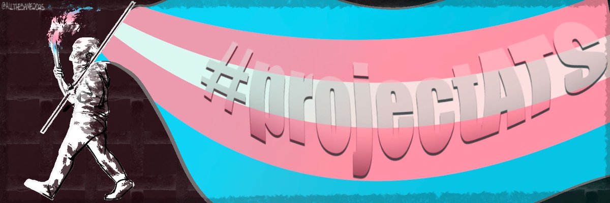 GlowingEyesRep's tweet image. FUNDRAISER HEADERSSS❗️❗️🏳️‍🌈
-
Please support and raise awareness for #projectATS by donating to the Stonewall foundation (link below) 

Gonna be dropping more flag variants soon! @AllTheSame2025 #twentyonepilots