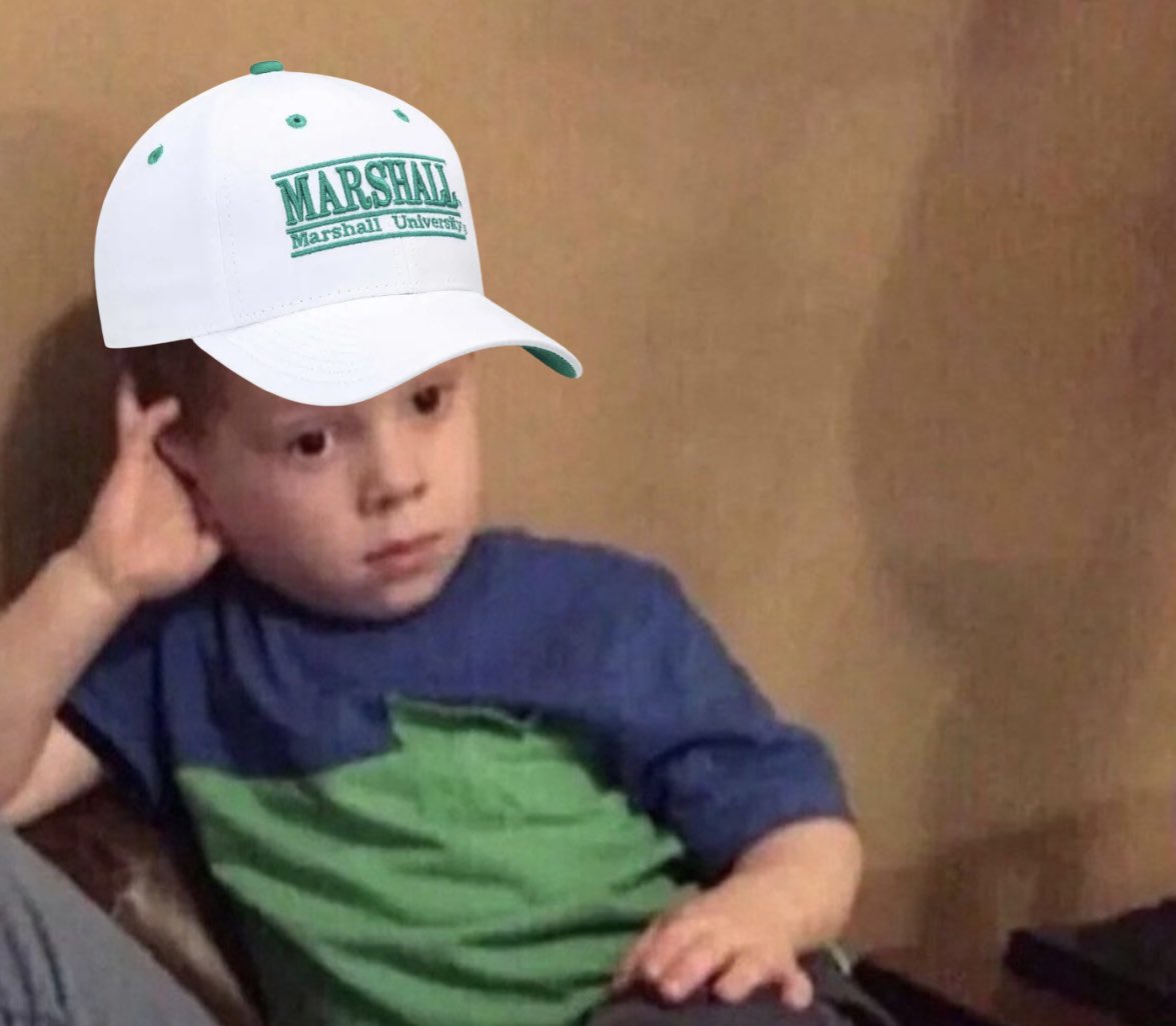 The Herd’s Headset (@theherdsheadset) on Twitter photo 