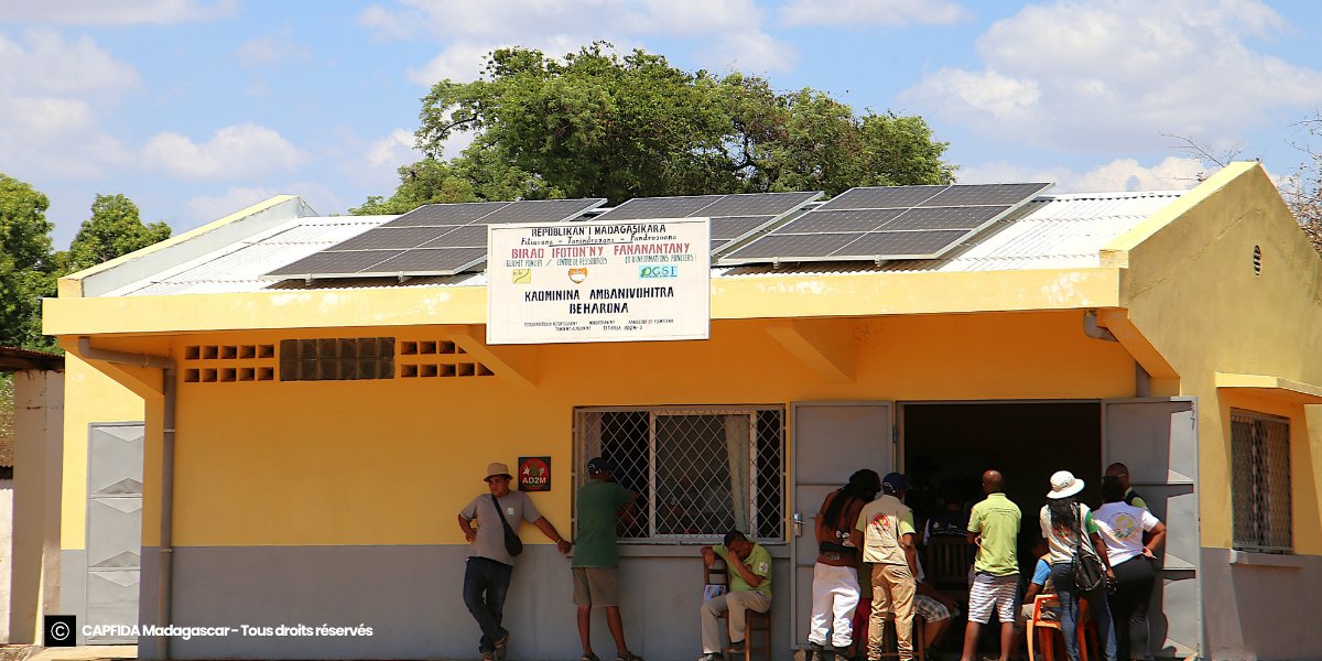 FIDA-Madagascar tweet media