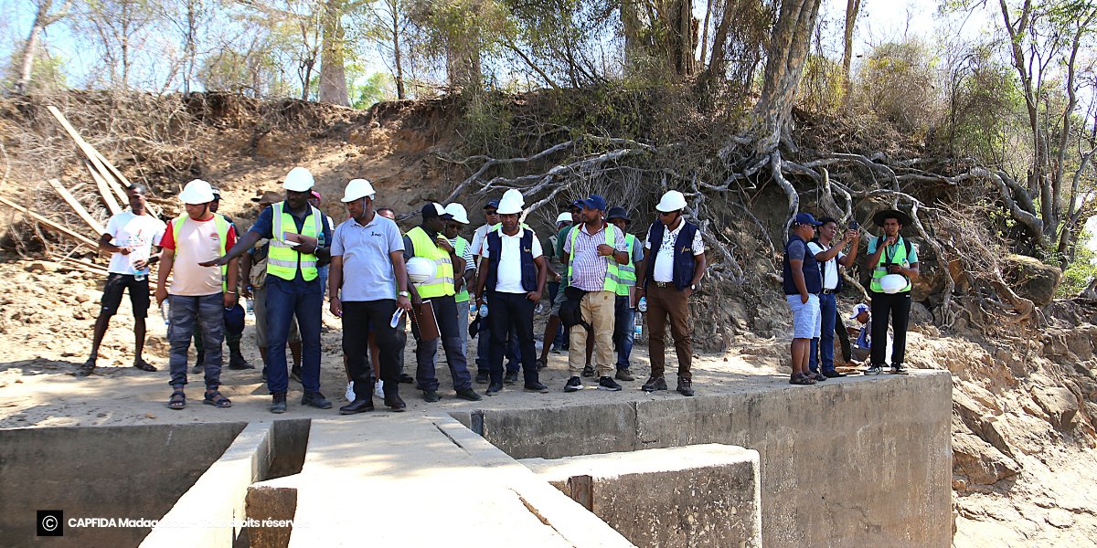 FIDA-Madagascar tweet media