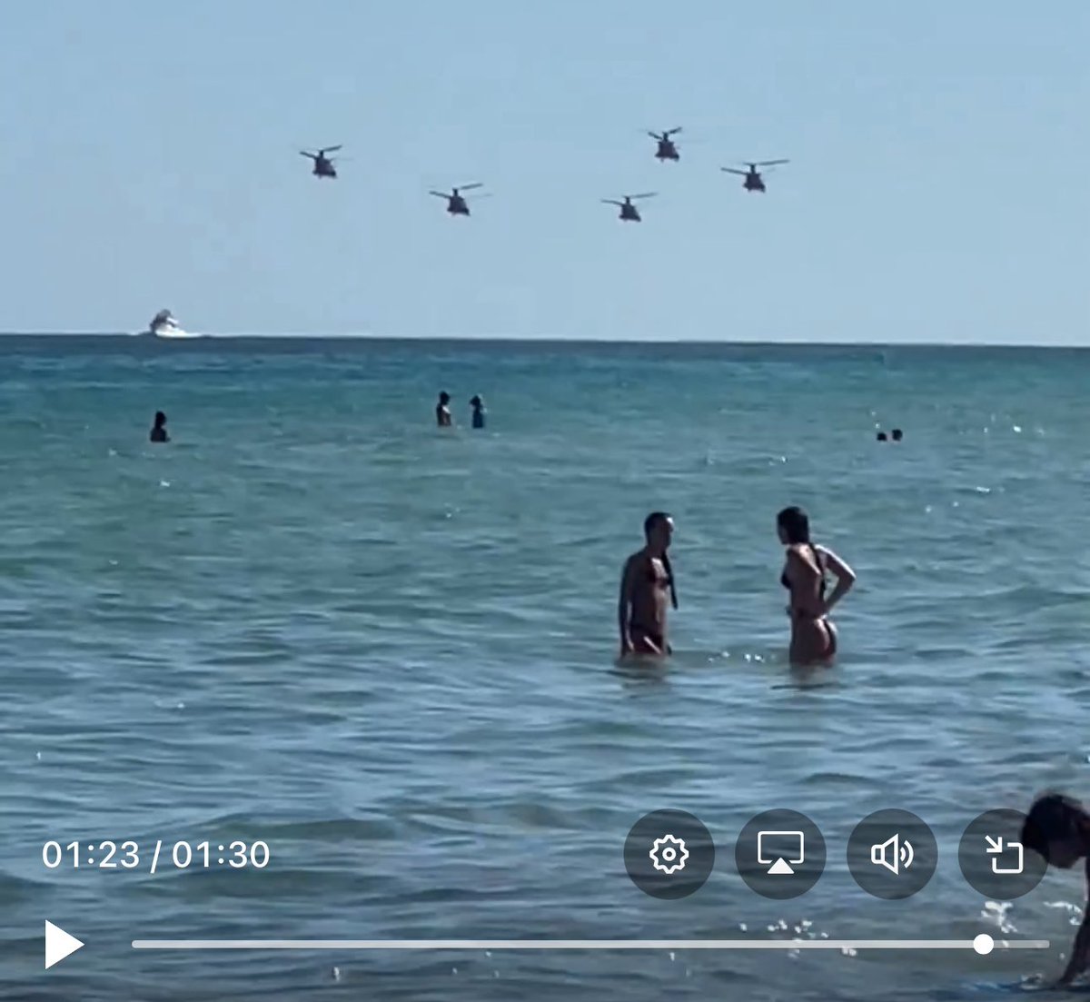 Ifeellucky69's tweet image. Hell yea brother. #Merica 🇺🇸🍑🔥