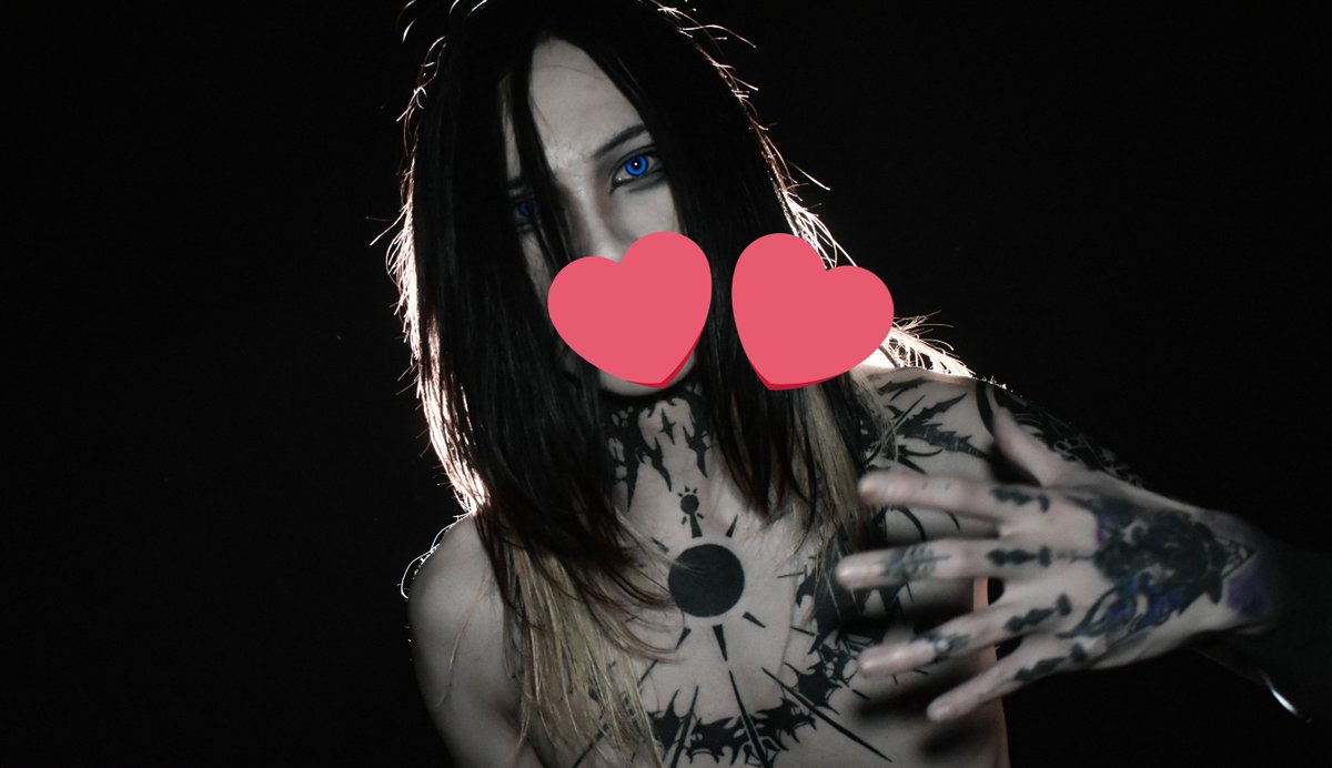 #いいおっぱいの日

真面目な投稿し過ぎて乗り遅れました

AAAカップなんですけどこういうのは需要あったりしますか、？