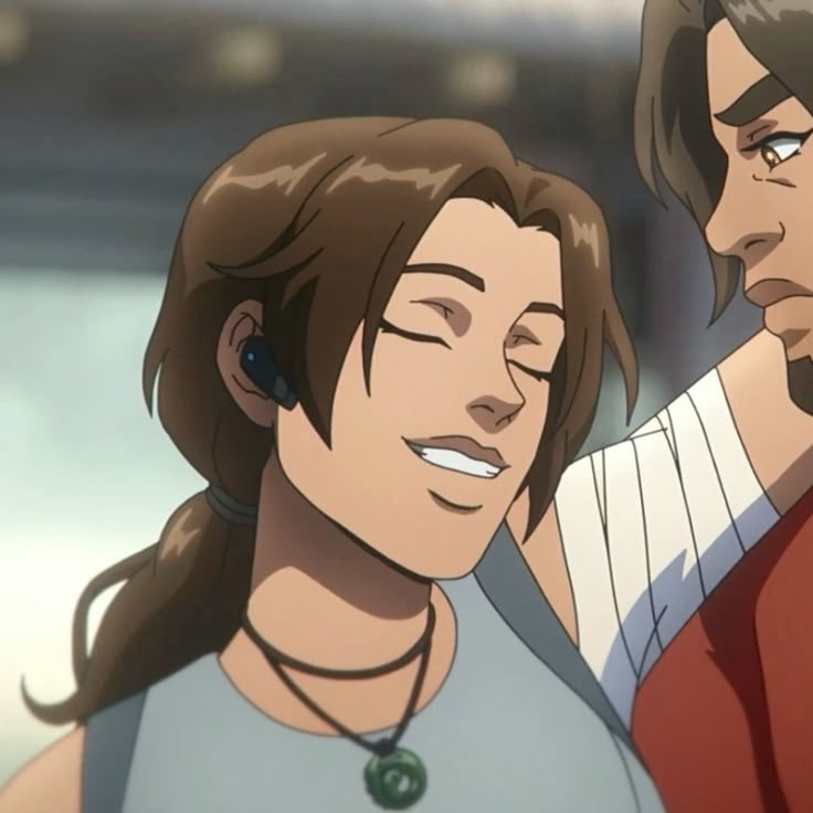 Lezzy4Lara's tweet photo. Classic purists will try to convince you that she’s ugly https://t.co/fFA0mK8n5X