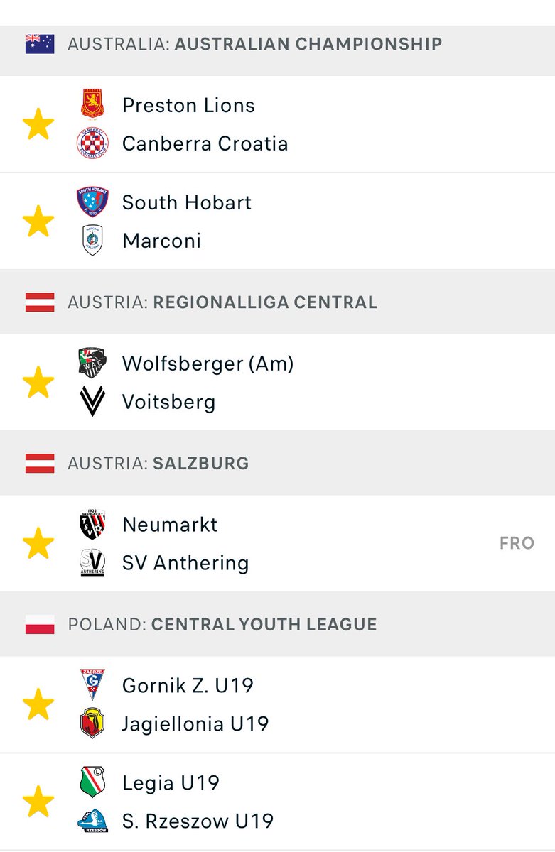 Sunday

Over 1.75 FH +100
Over 1.5 FH -111
Over 1.5 FH -105
Over 1.5 FH +100
Over 1.5 FH -105
Over 1.5 FH -105