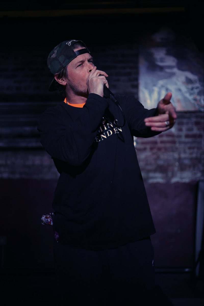 Some shots from Asheville on Thursday