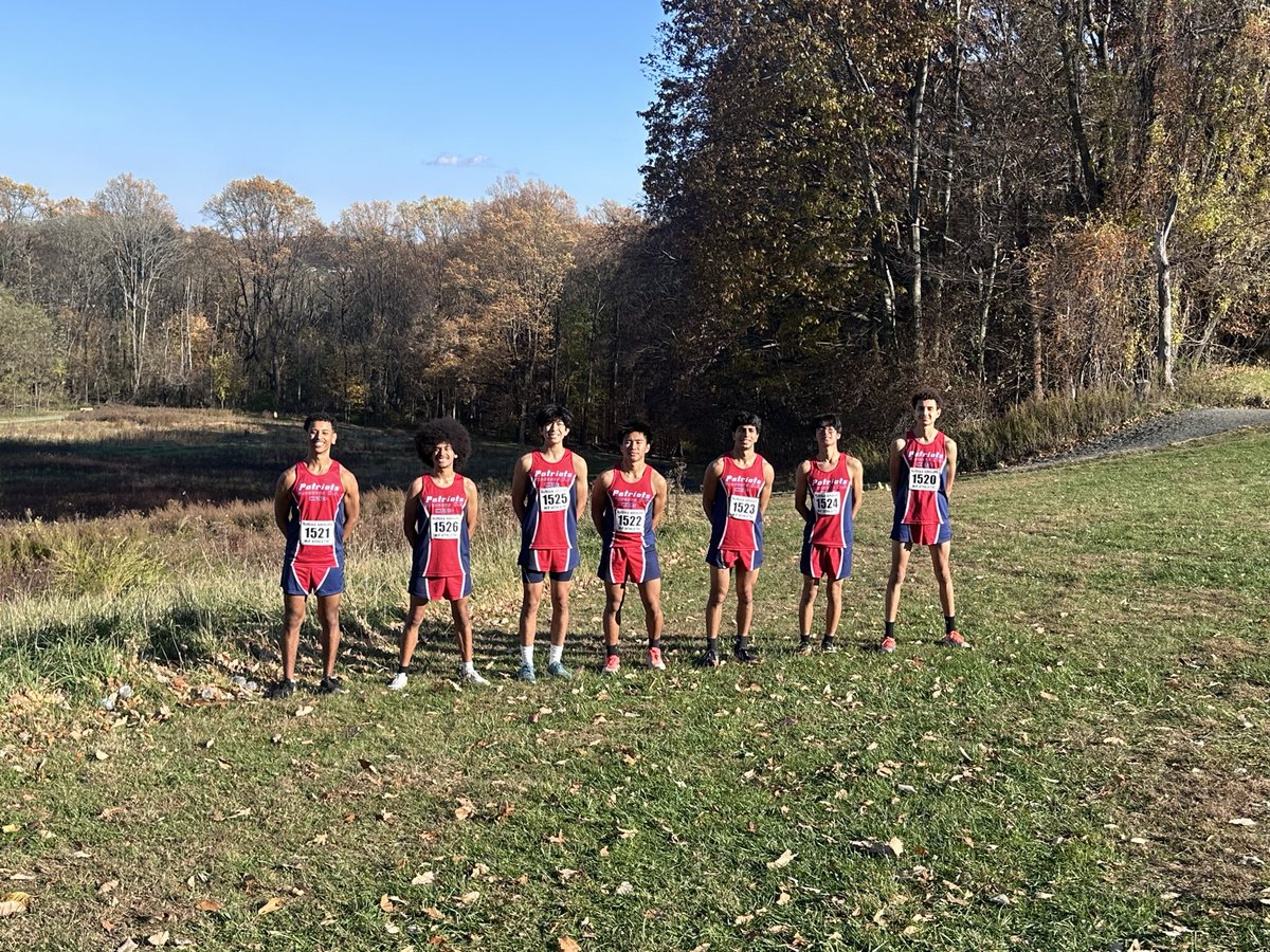 Patriots tweet media