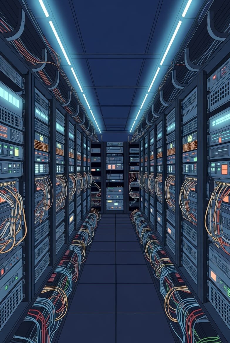 logicweb's tweet image. Did you know top #VPN providers like #NordVPN #ExpressVPN have trusted in LogicWeb for years for IPv4/IPv6 services? Check out our ultra fast VPS plans too, you won&apos;t be disappointed with the upped plan specs and reduced pricing. SIX GLOBAL LOCATIONS. 🖥️ logicweb.com