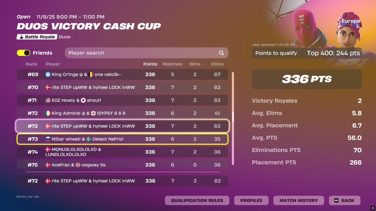 qual <a href="/ritelfg/">rite</a>