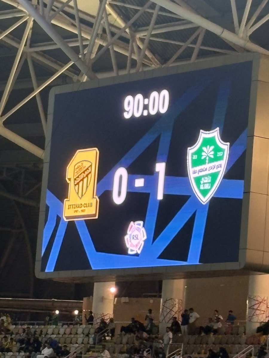 Mansour Alsubhi I منصور الصبحي (@alsubhimansour) on Twitter photo 