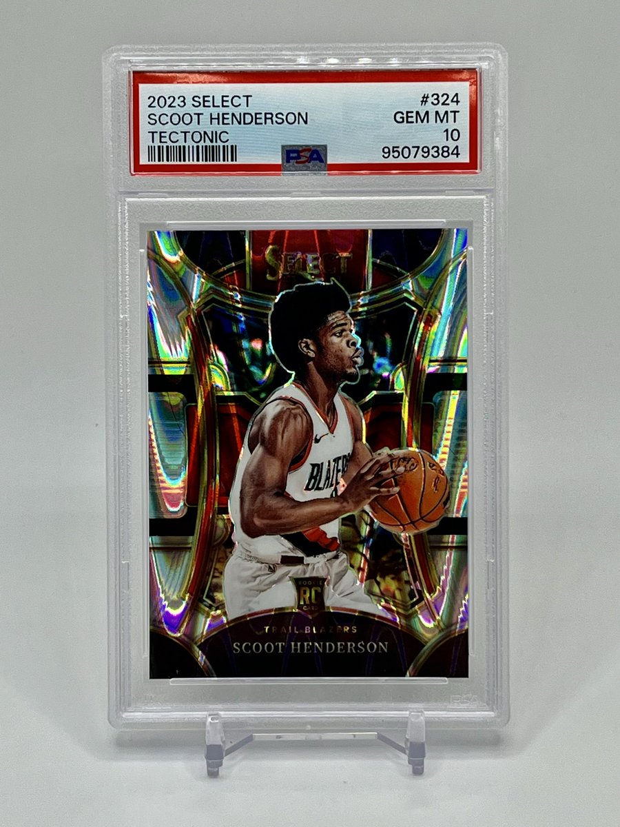 Scoot RC
Low PoP

$25

Reply “take” to take

Ship Details:
$1 PWE
$5 BMWT