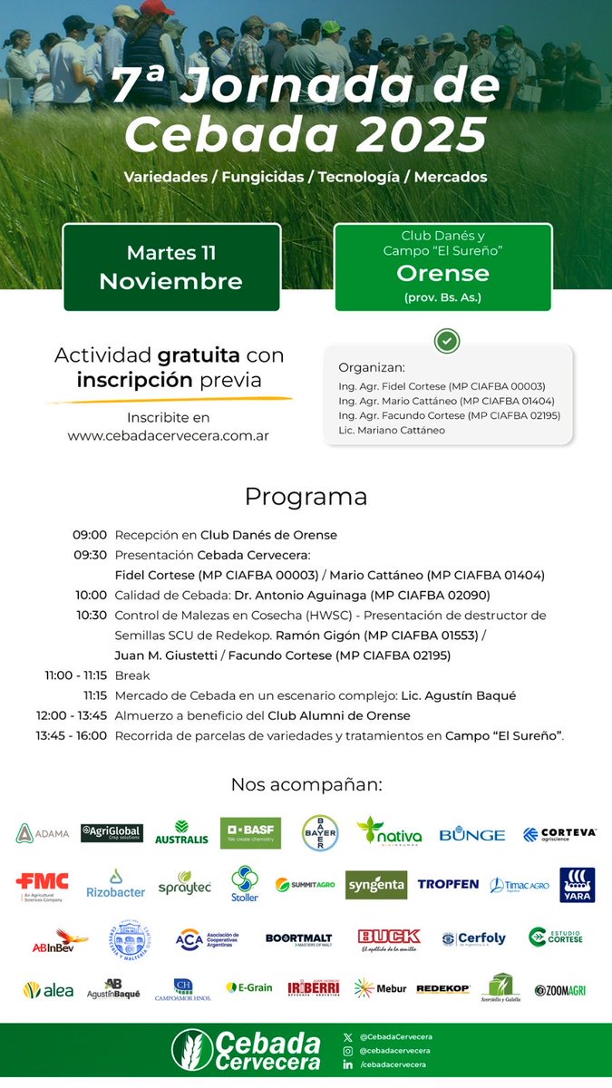 fidelcortese tweet media