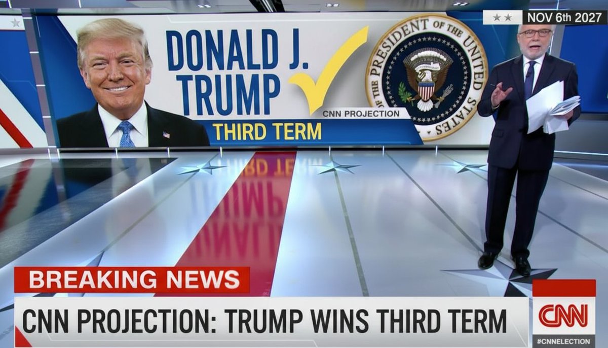 pomterree's tweet image. Google&apos;s Nano Banana 2 just got leaked. And it&apos;s insane.

Though, it looks like an old checkpoint of it without guardrails.

Try it out: https://media[DOT]io/ai-image-generator/gemini-3-0-pro.html

More tests in comments. Do realize not of this happened in real life. That&apos;s how…