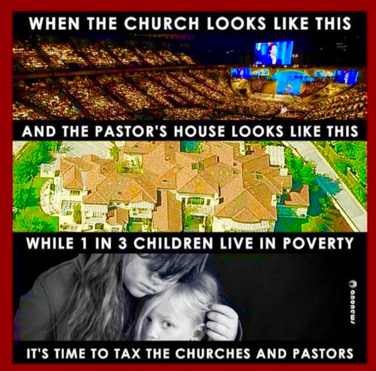 <a href="/alphafox/">AlphaFox</a>