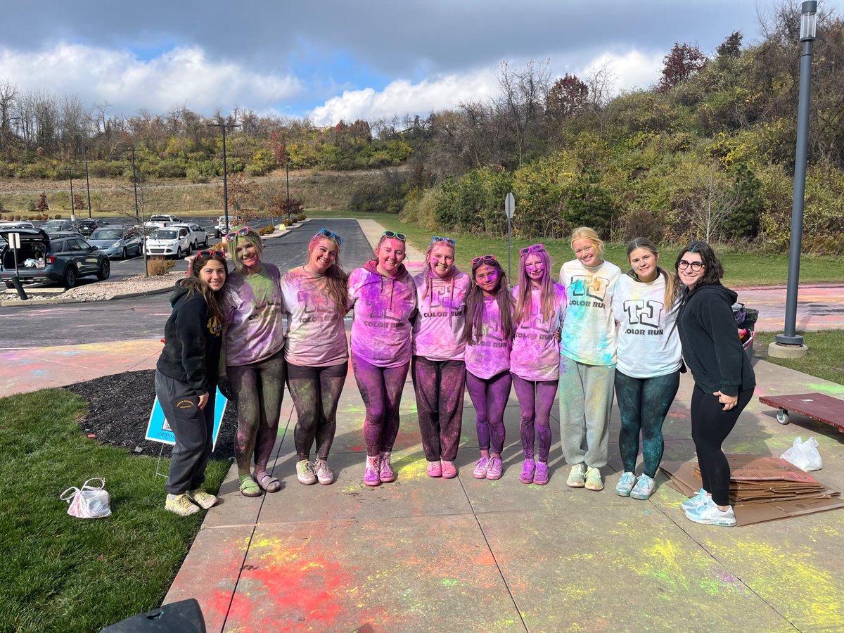 Director Activities tweet media