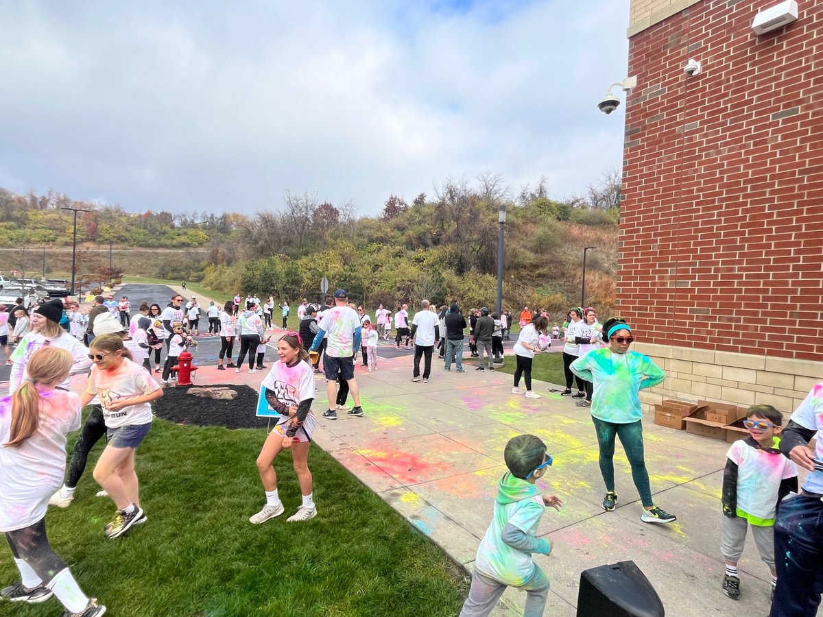 Director Activities tweet media