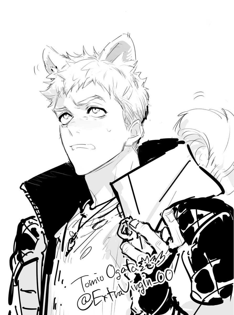 こんな時間に私は一体何を…？