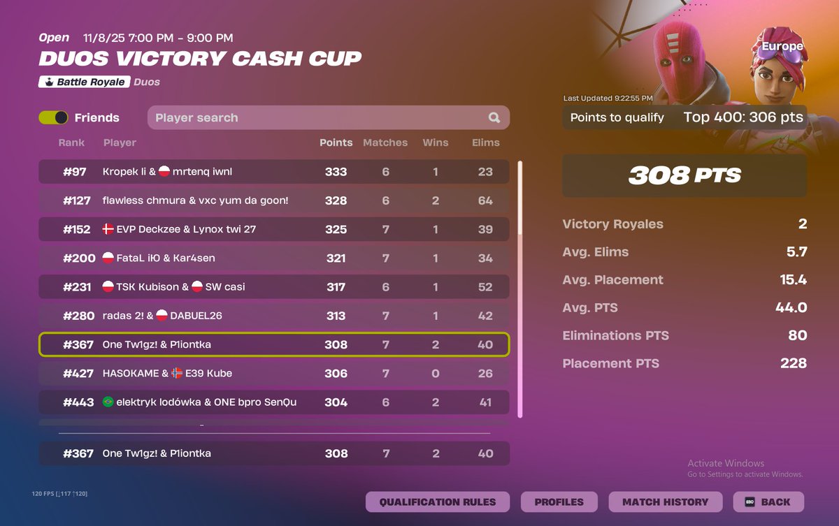 Piontkaa tweet media