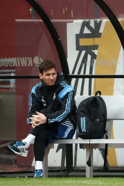 MessiPF's tweet image. 