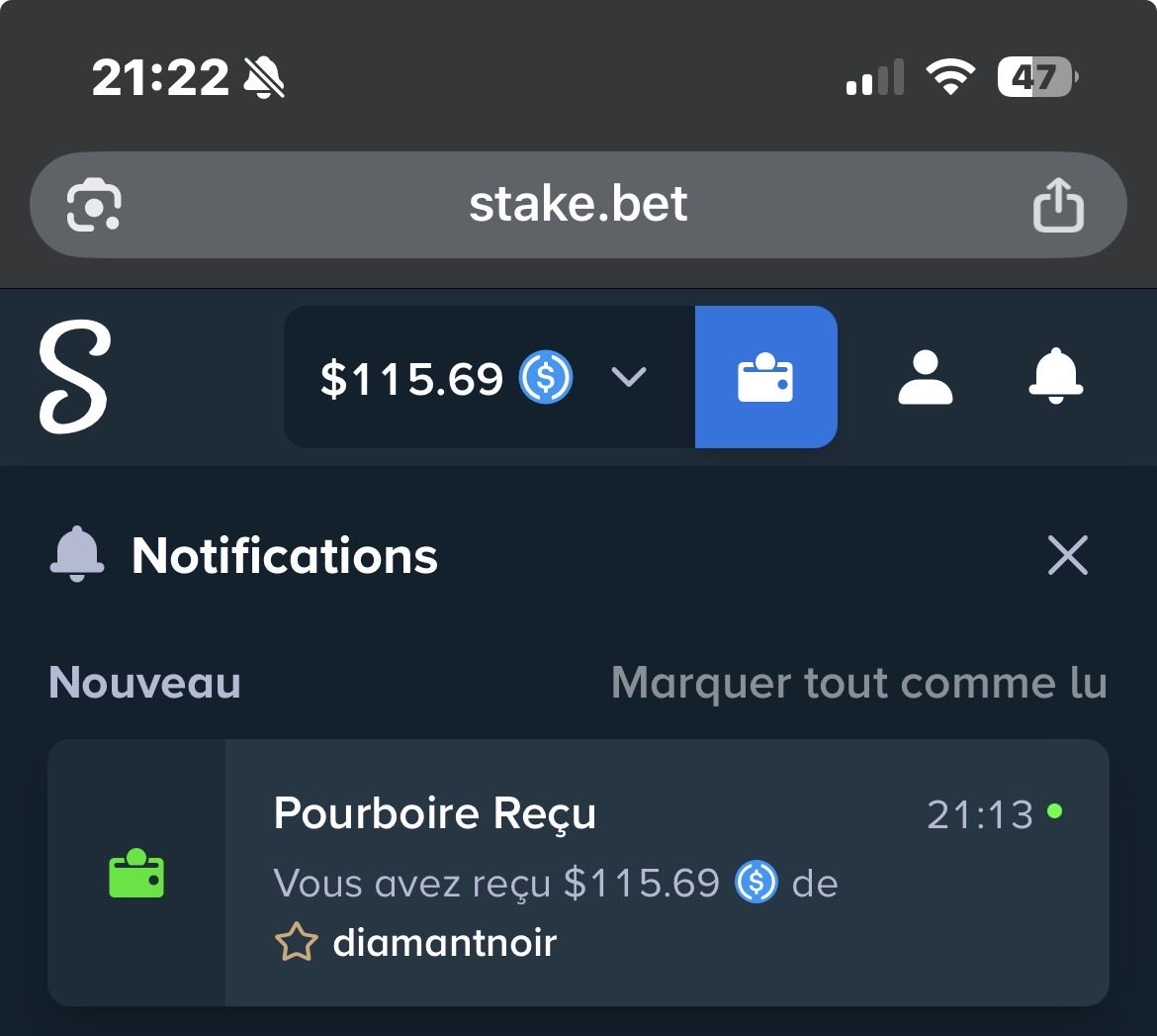 Angell ➛ エンジェル • 🇮🇹 tweet media