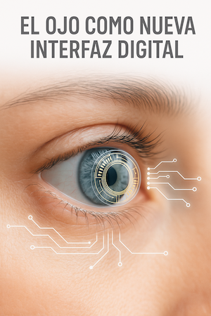 fintechuniverso's tweet photo. 👁️Las lentes inteligentes están transformando la biotecnología, el healthtech y el fintech al mismo tiempo. 🌐
 Descubre cómo el futuro se verá… literalmente.
 👉 https://t.co/GuuCwy3cxl
#Biotecnología #HealthTech #Innovación https://t.co/RRLh66fGDr