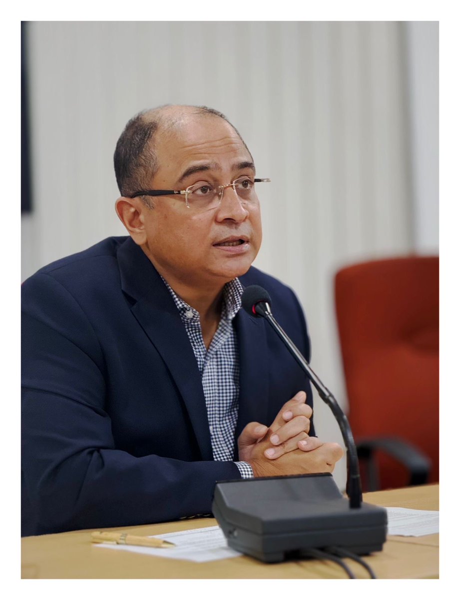 iifmight's tweet image. Beautiful portraits from our Annual General Meeting 2025 held on 8th November 2025 at IIFM Campus. Our alumnus, Mr. Santosh Singh captured these moments.  @sandiplomat @IIFMOfficial