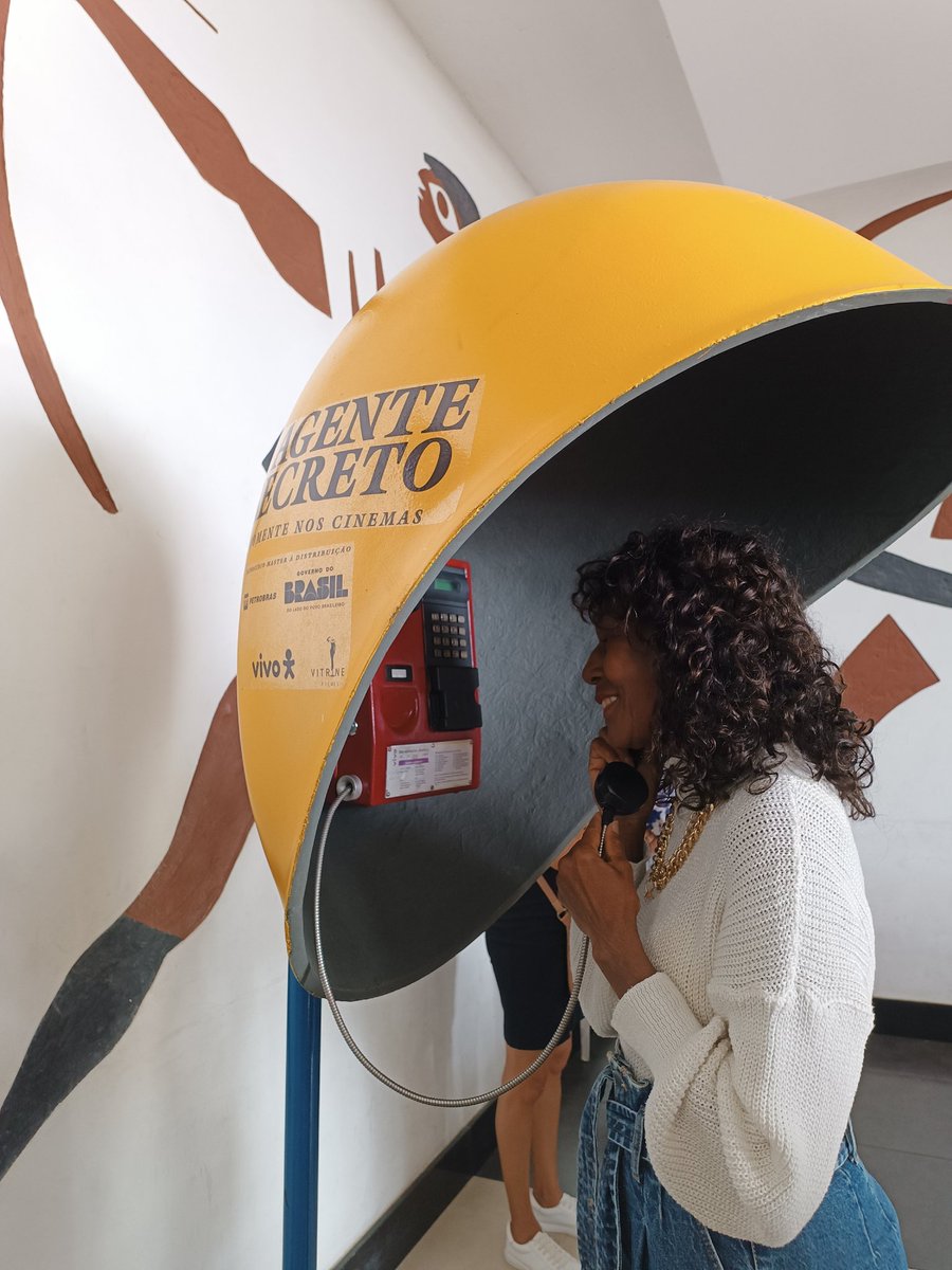 levei voinha pra turista, a diva me faliu