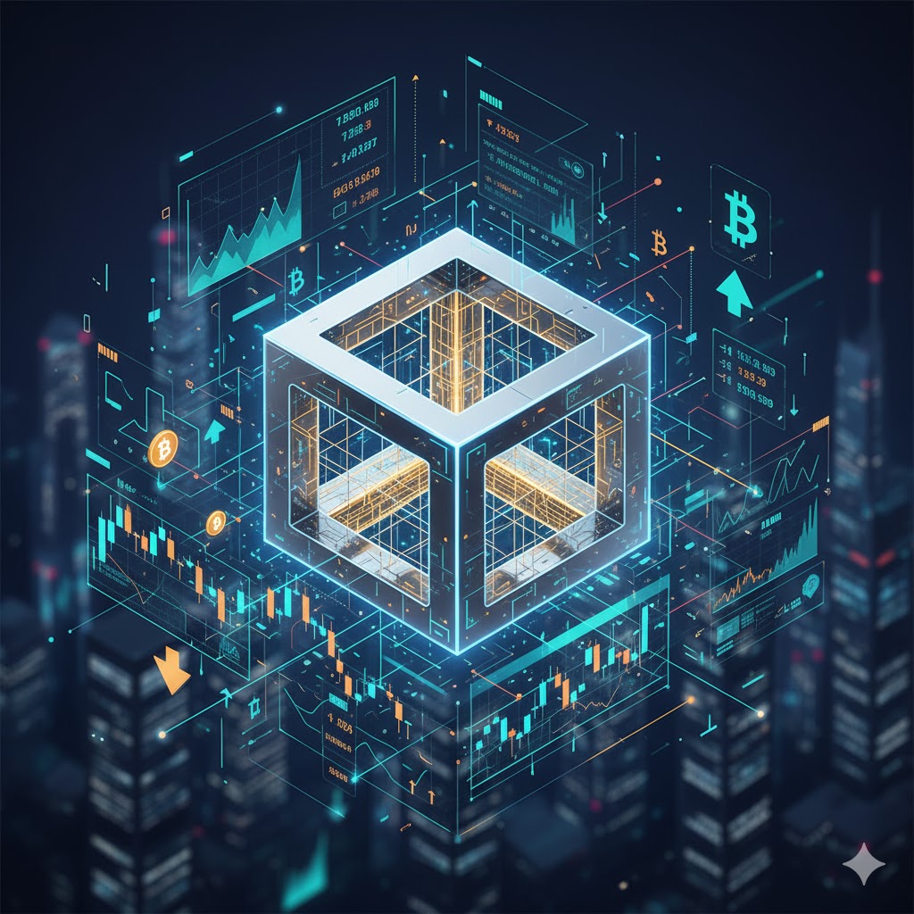 AI Power Grid (@AIPowerGrid) / Posts / X